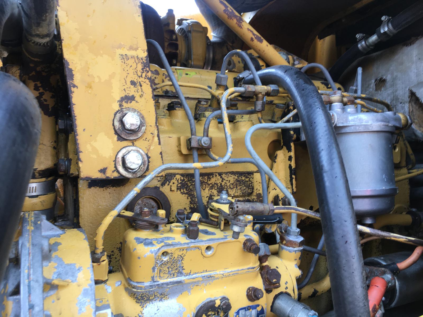 ./imagenes/INVOICE/2019/16044/RETROEXCAVADORA CAT_426 (34).JPG